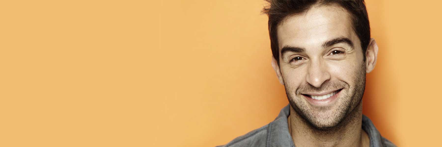 gum disease treatment parramatta