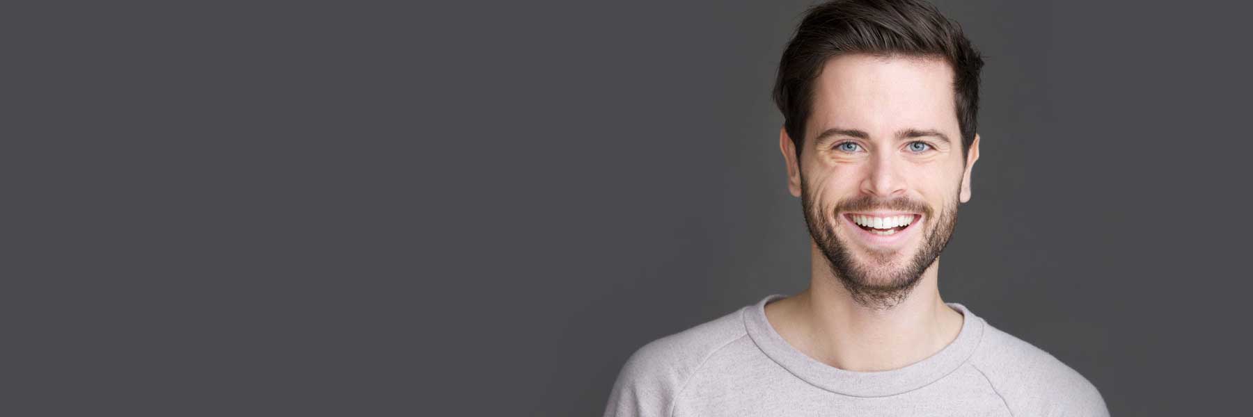 gummy smiles treatment parramatta