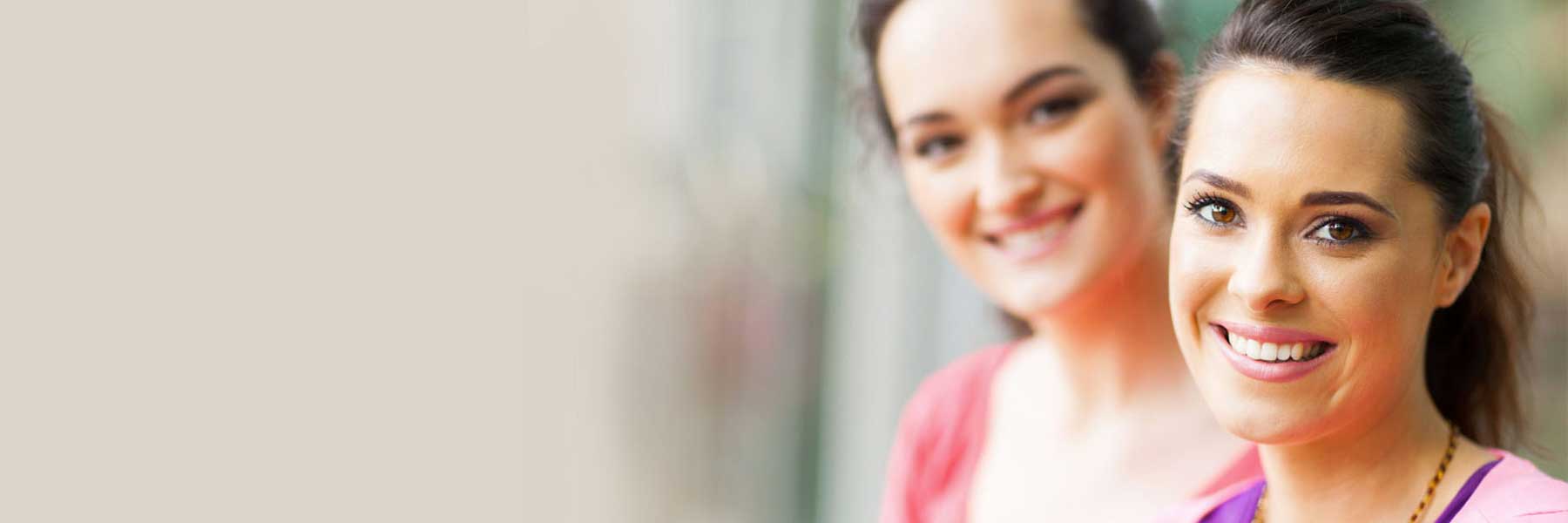Dental Extractions in Parramatta