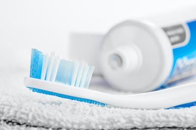 professional teeth whitening harris park
