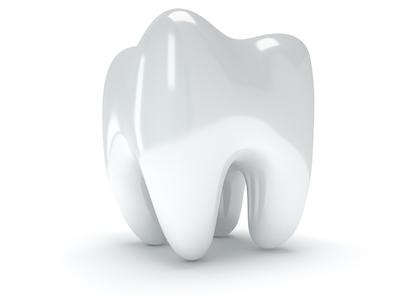 CEREC dental crown Parramatta | image of tooth