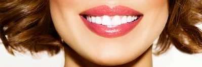 harris park cosmetic dentistry 