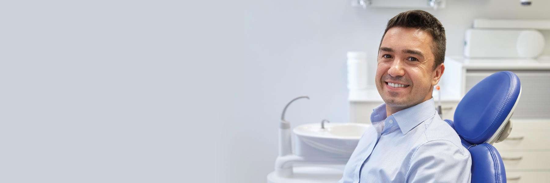 dental bridges parramatta