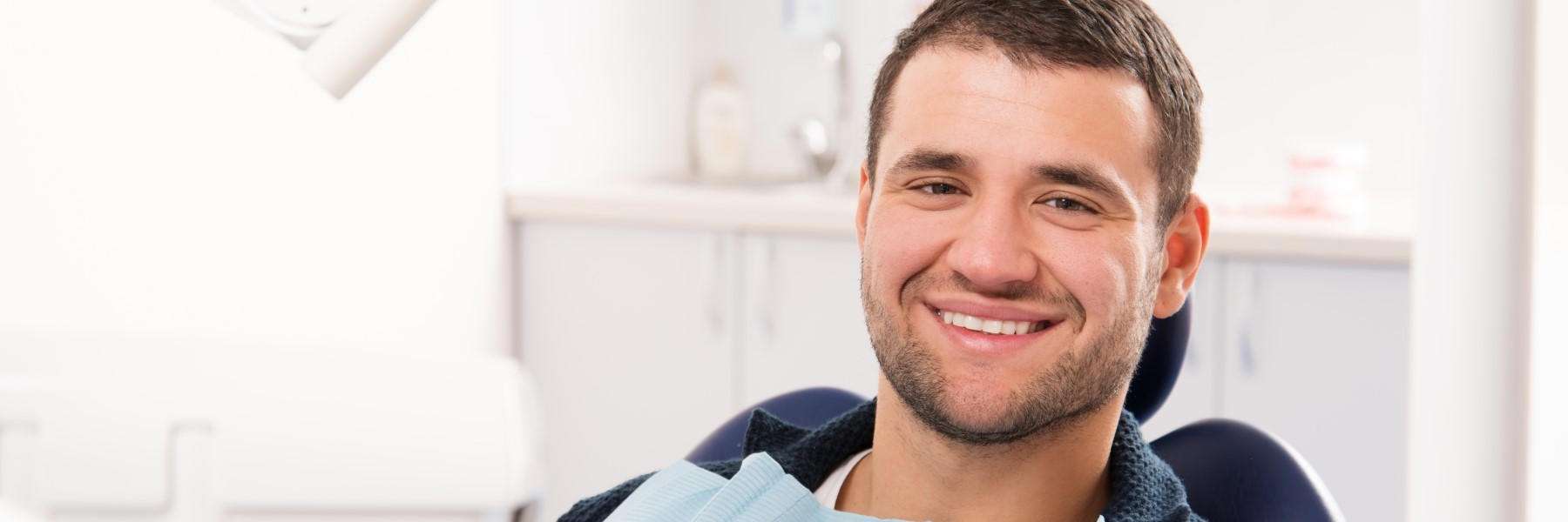 dental crowns parramatta