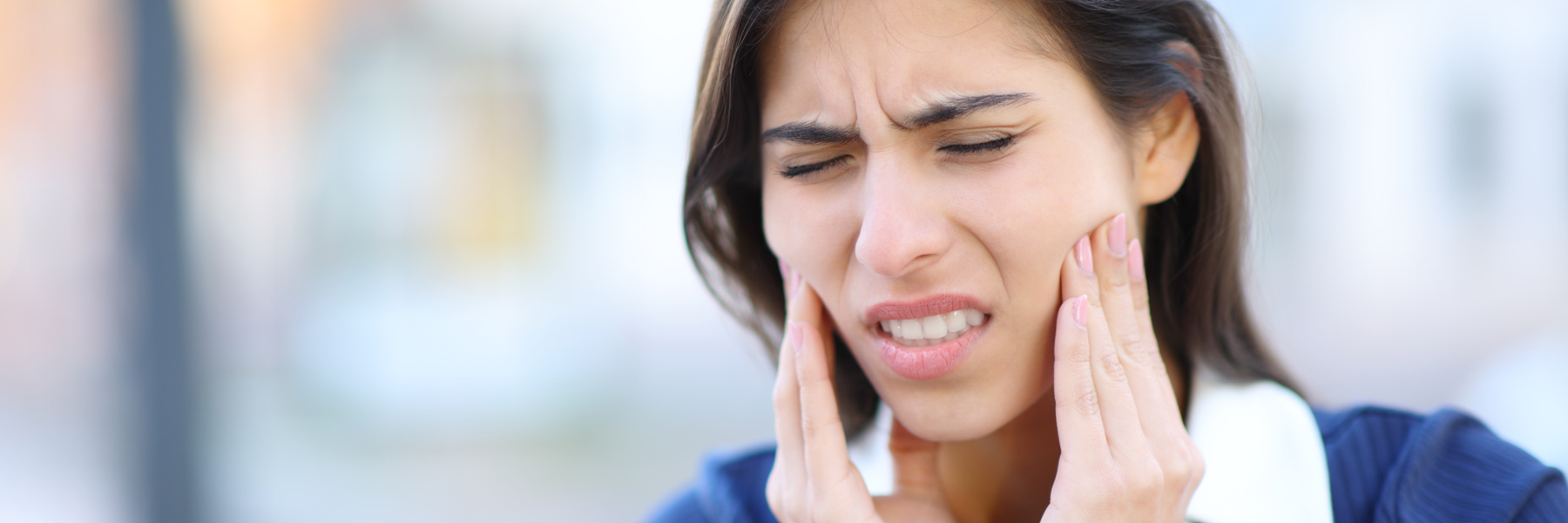 emergency dentist parramatta