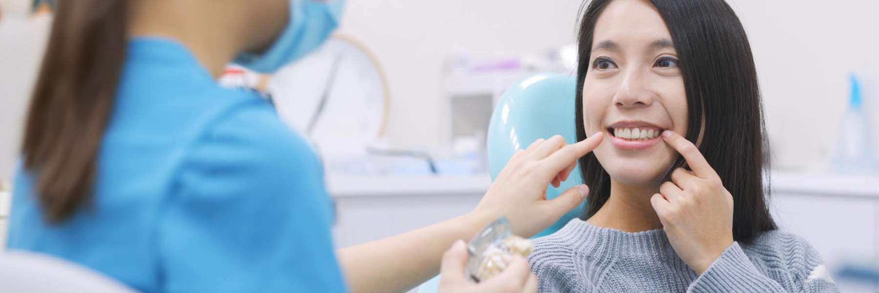 teeth whitening parramatta
