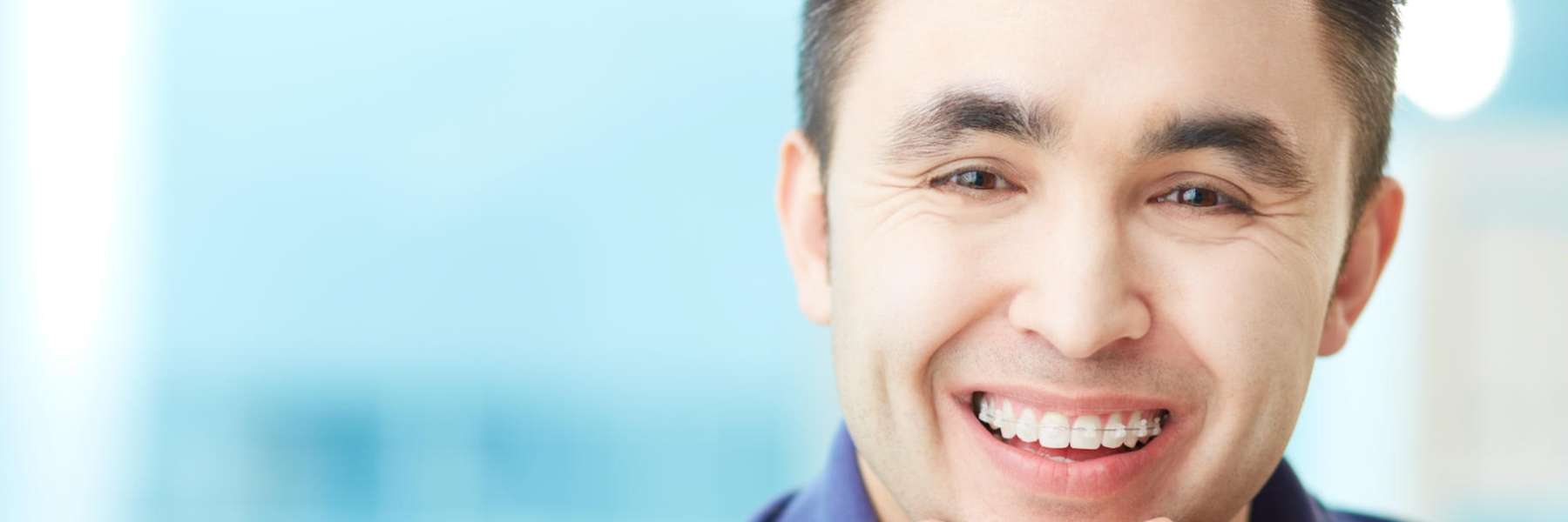 six month smiles parramatta