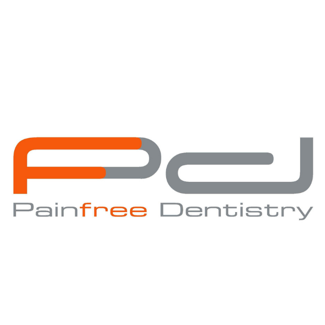 Dentist Parramatta Painfree Dentistry Harris Park Dentist